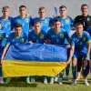 Як далеко збірна України зайде на Олімпіаді: легенди Динамо та Шахтаря озвучили свої прогнози