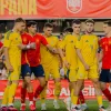 Відомий тренер зізнався, чого чекає від збірної України (U-21) на Євро-2025: фахівець назвав фаворитів турніру