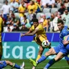 Україна програла стартовий матч на Євро Румунії: Валерко називає несподівану причину і пояснює до чого тут Фоменко