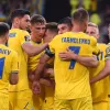 Програти Італії та потрапити на Євро-2024: збірна України може отримати запасний шанс вийти на турнір