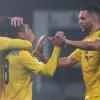 Збірна України розбила Ісландію з рахунком 5:3: відео яскравої перемоги Реброва і Ко – турнірна таблиця групи