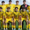 Україна з поразки стартувала на турнірі у Хорватії: збірна програла Катару