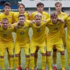 Збірна України стартувала на Євро-2024: як завершився матч наших юнаків проти сербів