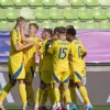 Збірна України U-20 втратила перемогу над Панамою на ЧС: як виглядає ситуація в групі перед останнім туром