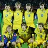 Чому збірну України розгромили у фіналі Євро-2006? Михайличенко сказав, що сталося насправді