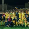Матчі проти Німеччини, Бельгії та інших суперників: календар поєдинків збірної України на 2024 рік