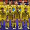 Збірна України з футзалу зіграє проти Бразилії та Франції: відомі дати матчів і склад синьо-жовтих