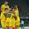 Відомий суперник молодіжної збірної України у півфіналі Євро-2023: «синьо-жовті» вперше в історії вийшли на Олімпіаду