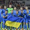 Де дивитися матч Україна – Мальта у рамках відбору до Євро-2024 у прямій трансляції
