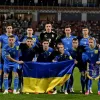 Найближчі плани збірної України: джерело повідомило, як команда Реброва готуватиметься до матчу з Боснією