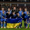 Кварцяний застеріг збірну України від недооцінки Албанії: культовий тренер спрогнозував стартовий матч в Лізі націй