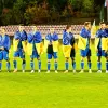 Відбір на Євро-2025: гол плюс асист Волошина допомогли Україні U-21 розгромити Люксембург