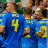 Україна – Марокко: Ротань визначився зі стартовим складом на матч Олімпіади