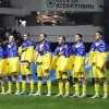 Календар матчів збірної України на турнірі у Франції: коли жовто-сині зіграють з Італією та іншими суперниками
