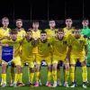 Стали відомі склади кошиків на жеребкуванні відбору юнацького Євро-2024: з ким не гратиме збірна України U-19