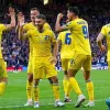 УАФ оголосила вартість квитків на стартову гру відбору Євро-2024 з Англією