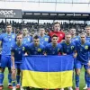 Відомі потенційні суперники України у Лізі націй 2024/25: команда Реброва потрапила до другого кошика