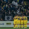 Збірна України підніметься в рейтингу ФІФА: успішні матчі з боснійцями та ісландцями дали результат