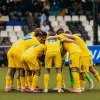 «Хотілося виграти Євро»: капітан збірної України U-19 підсумував виступ синьо-жовтих