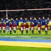 «Розслаблятися ніколи»: Крупський відповів на питання про головного конкурента України у Лізі націй