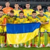 «Буде достатньо, щоб піднятися в дивізіон А»: Циганик назвав необхідну кількість очок для України у Лізі націй