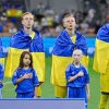 Суперкомп'ютер оцінив ймовірність перемоги збірної України у матчі з боснійцями: які шанси у команди Реброва