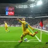 Вартість у чотири рази вища за боснійців: відомо, на скільки Україна дорожча за суперників по відбору на Євро