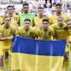 Оновлено рейтинг ФІФА: відомо, яке місце займає збірна України після матчів з Англією та Італією