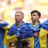 Зеленський відреагував на тріумф Реброва і Ко у поєдинку зі словаками: що сказав президент України