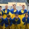 Капітан збірної України розповів, яке місце посяде команда у групі на Євро-2024: амбітний прогноз від лідера