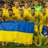 Збірна України U-21 визначилася з заявкою на матчі відбору Євро: жовто-сині зіграють дві зустрічі в листопаді