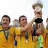 «Суркіс зі своїх грошей додав призові динамівцям»: розкрита сума, яку гравці України U-19 отримали за перемогу на Євро