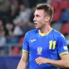 Довбик чи Ванат: Маркевич дав пораду Реброву перед матчем збірної України з Ісландією у відборі ЧС-2026