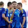 Кварцяний поставив під сумнів перспективи Ваната в АПЛ: «Треба бути пітбультер'єром і такою махіною, як Джеко‎»
