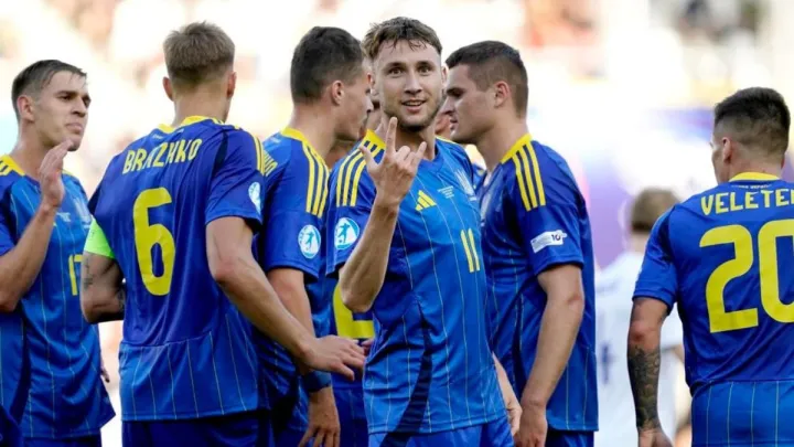 Кварцяний поставив під сумнів перспективи Ваната в АПЛ: «Треба бути пітбультер'єром і такою махіною, як Джеко»