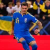 «Вибачте, це не УПЛ»: вінгер збірної України почув критику експерта через втрачений момент у матчі з Угорщиною