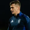Ребров відкрив для збірної України 17 нових гравців: відомо всіх дебютантів за каденції нинішнього тренера