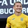 «Гра з французами буде, як фінал»: В’юнник висловився про важливий матч збірної України на молодіжному Євро