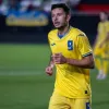 Названо спадкоємця Мудрика в збірній України: «Може бути корисним, ‎особливо там, де є простір»