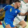 Чи вчасними були заміни Мальдери? Український тренер оцінив рішення італійця у матчі проти Угорщини