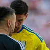Яремчук зробив гучну заяву про задачі збірної України з Мальдерою на чолі: «Одна мета – перемагати»