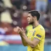 Україна програла 2 гри поспіль, але Яремчук певен – Мальдера веде її вірним шляхом: «Цей футбол буде працювати»