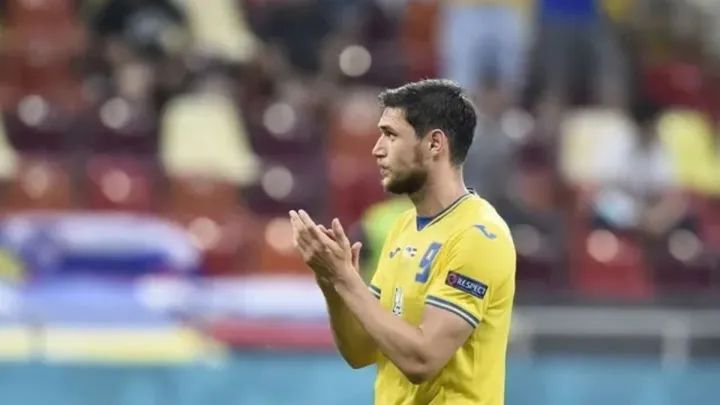 Україна програла 2 гри поспіль, але Яремчук певен – Мальдера веде її вірним шляхом: «Цей футбол буде працювати»