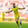 Яремчук пояснив, як Україні вдалося здолати Польщу  в дебютному поєдинку Мальдери: «Виграли цей матч по відео»
