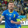 Маркевич сказав, якого гравця Ребров мав викликати в збірну України: «‎Допоміг би однозначно»