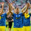 Навіщо Мальдері Ярмоленко? Ексворотар збірної України Левицький все чітко пояснив