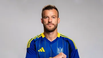 «Там є якісь моменти...»: колишня зірка Шахтаря заінтригував заявою про невиклику Ярмоленка до збірної