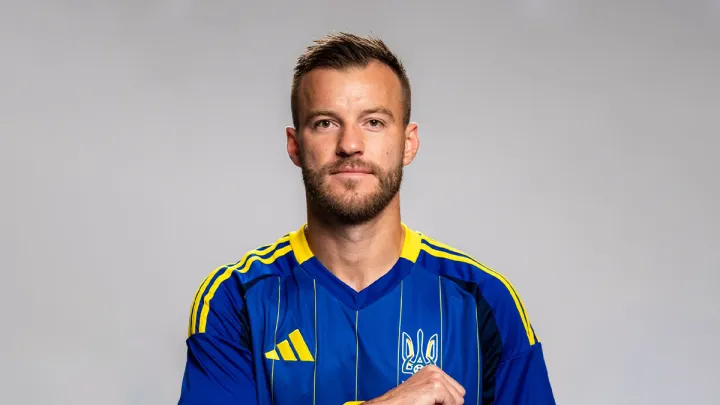 «Там є якісь моменти...»: колишня зірка Шахтаря заінтригував заявою про невиклику Ярмоленка до збірної