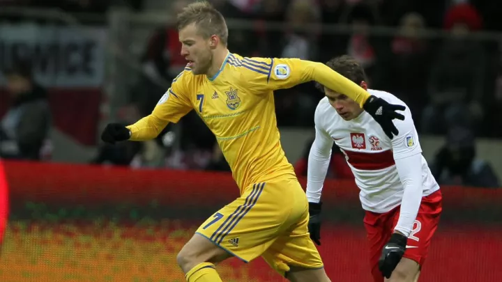 Легенда Карпат назвав точний рахунок у матчі збірної України з поляками: який вердикт почули синьо-жовті