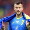 УЄФА пригадало яскравий епізод із Євро-2012: Ярмоленку це відео точно не сподобається
